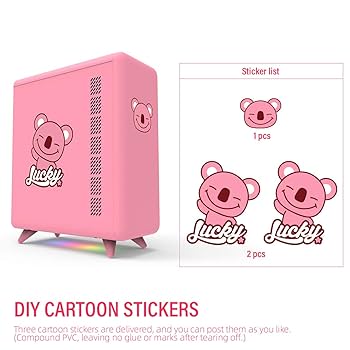 PCfactory 5台 業務用デュプリケーター「これdo台」シリーズ3機種を同時発売