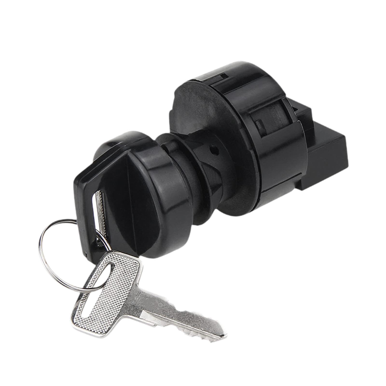 BNF®6 Pin Ignition Key Switch for Polaris 325 Magnum ATV 2x4 4x4 2002 Parts|Motors|Parts & Accessories|Motorcycle Parts |Package Includes:1 Ignition Switch-picture-22