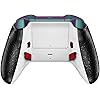 Product Photo 3