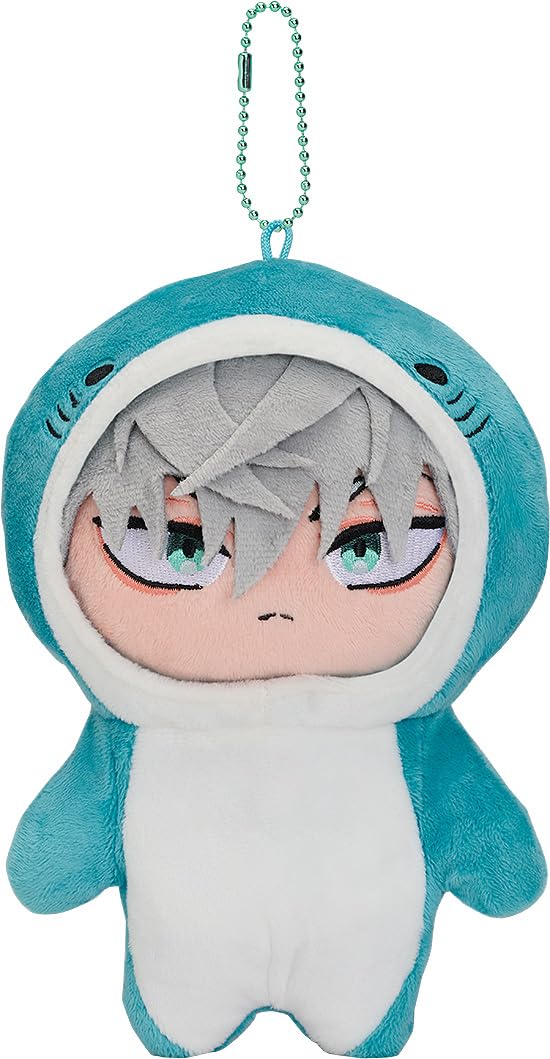 Amazon.co.jp: グッドスマイルカンパニー[GOOD SMILE COMPANY] ALIEN