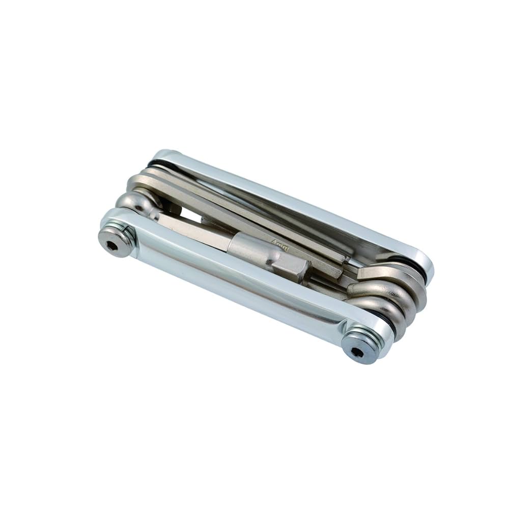 のんち Drainage | Specification Drainage | Floor Drains | Above