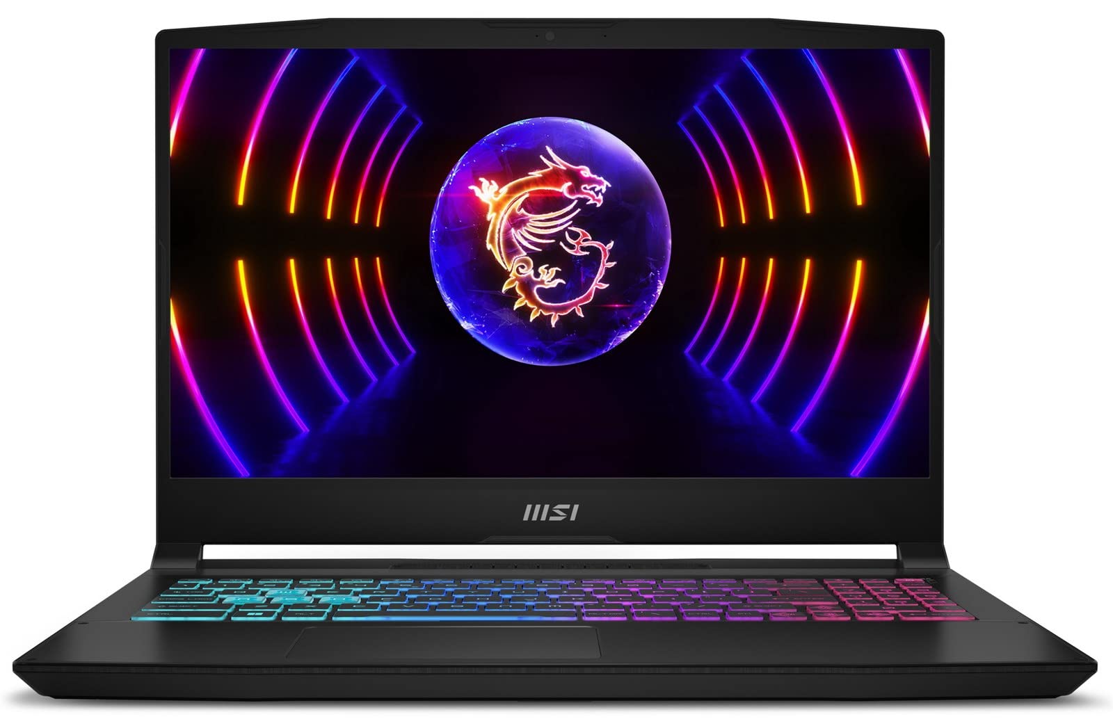 Amazon.co.jp: MSI Katana 15 B13V Katana 15 B13VFK-2049US 15.6 