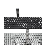 Tests d'usine stricts : chaque clavier subit une gamme complète de tests fonctionnels avant de quitter l'usine pour garantir que divers indicateurs tels que la réponse des touches et les performances de connexion répondent aux normes. ​