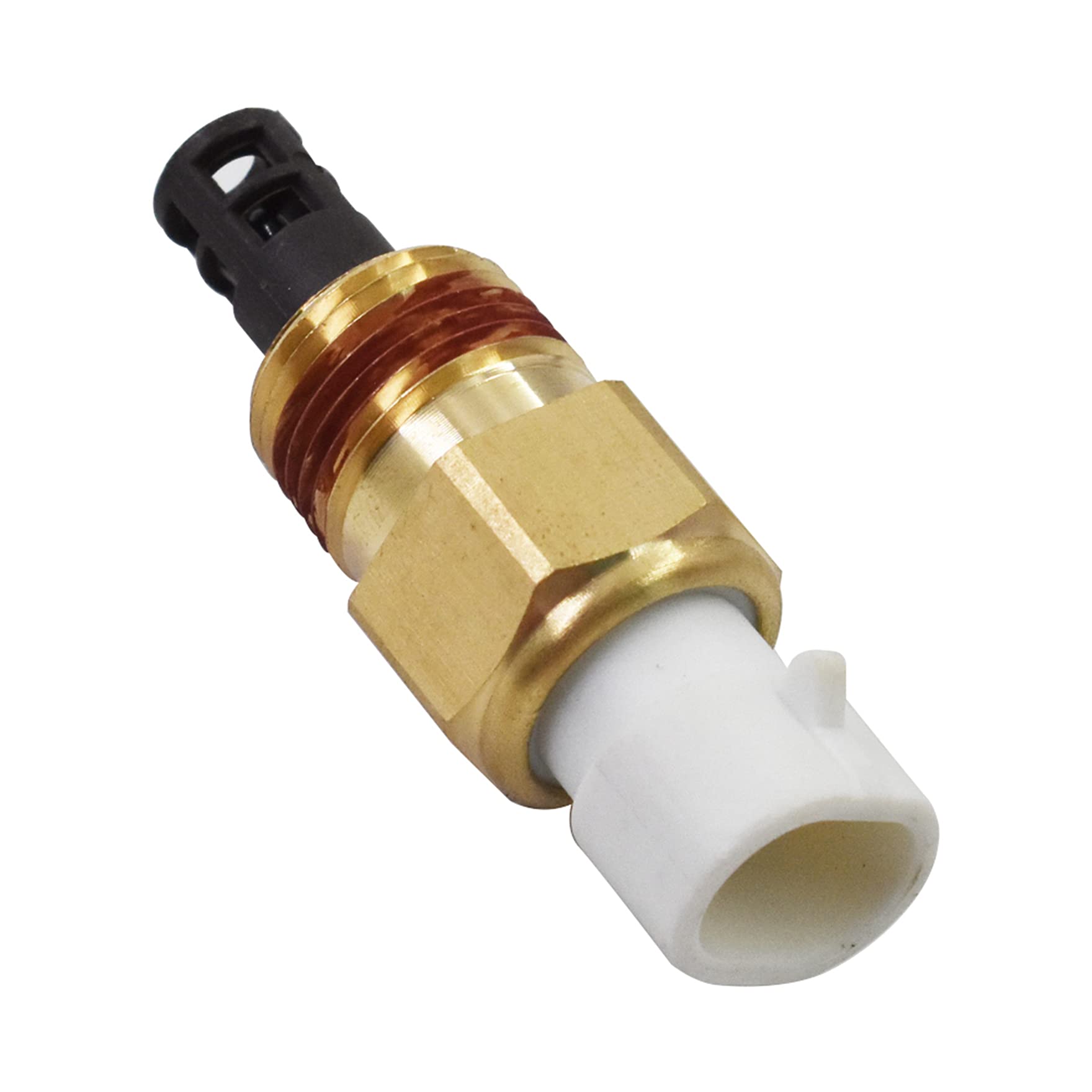 Capteur de temperature d'air d'admission Volvo 440,460,480,740,S/V70