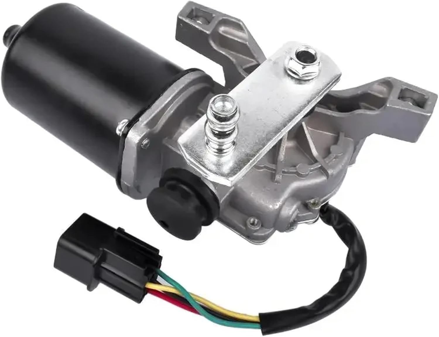 603-405-000S アグラス AGRAS スプロケットガード 21年 ZX-10R