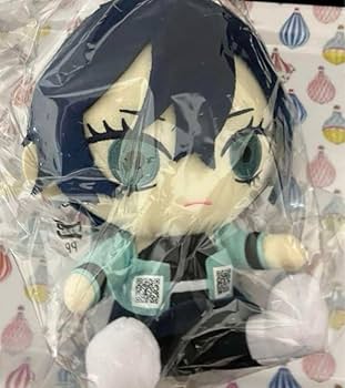 Ado au コラボレーション・コレクション 行方知れず ぬいぐるみ アドガール Amazon.co.jp: Ado 行方知れず auスマートパスプレミアム コラボ