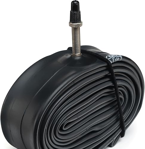 WTB Tubo Presta 700 x 3845C