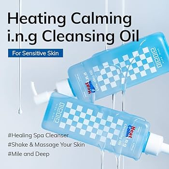 美容液 MIMU Amazon.com: MIMUMIMU NIACINDY Lightweight Serum for Clarity
