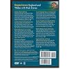 Rick Steves' England, 2000-2007