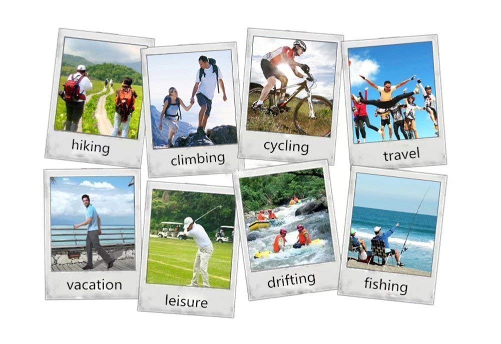 Brats N Beauty ® -Black + Beige Colour Ultra Thin Protection Arm Sleeves, Hand Socks for Men and Women (Unisex) Used for Driving, Hiking, Sports, Biking, Cycling, Sunburn, dust & Pollution Protection Brats N Beauty ® -Black + Beige Colour Ultra Thin Protection Arm Sleeves, Hand Socks for Men and Women (Unisex) Used for Driving, Hiking, Sports, Biking, Cycling, Sunburn, dust & Pollution Protection