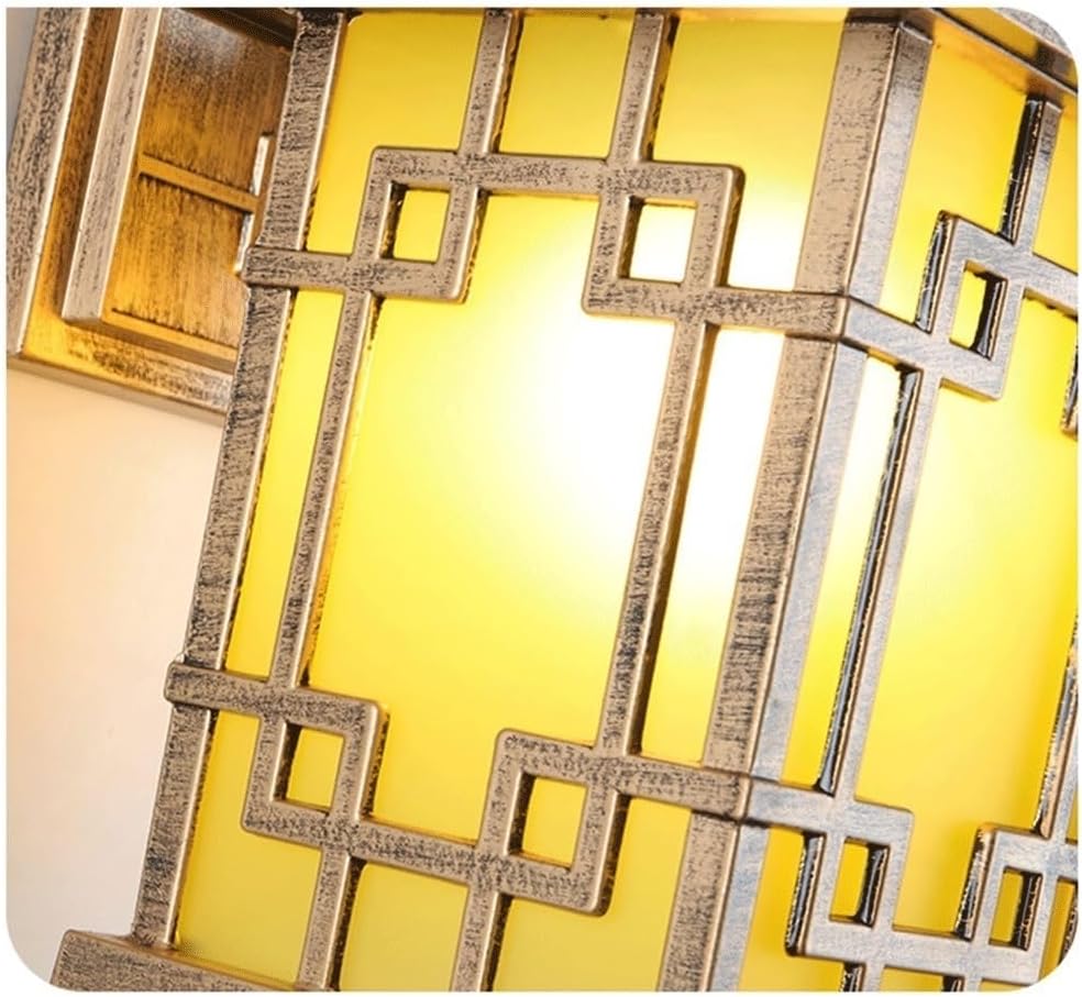 信楽焼 すだれ茶壺 すいか壺 骨董アンティーク 信楽焼 すだれ茶壺