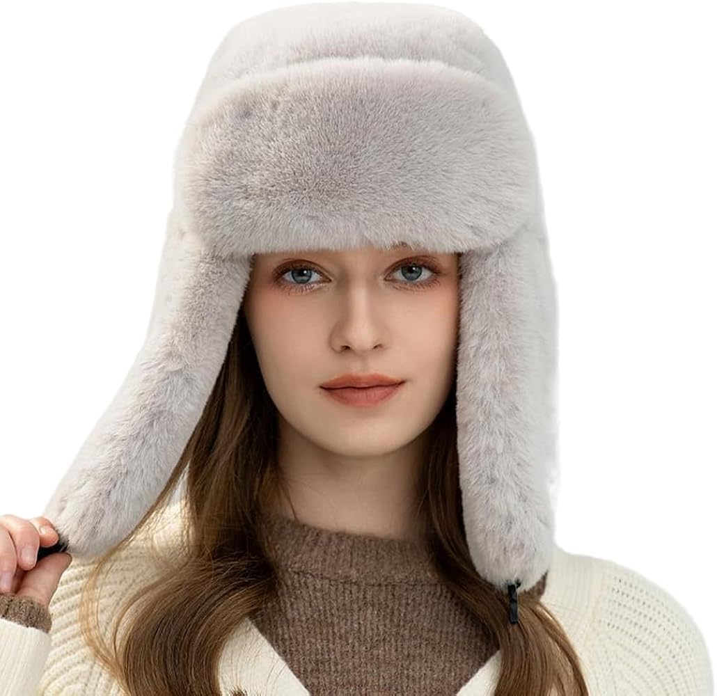 8-Quart Digital Air Fryer