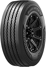 Hankook TH31 215/75R17.5 H/16PLY