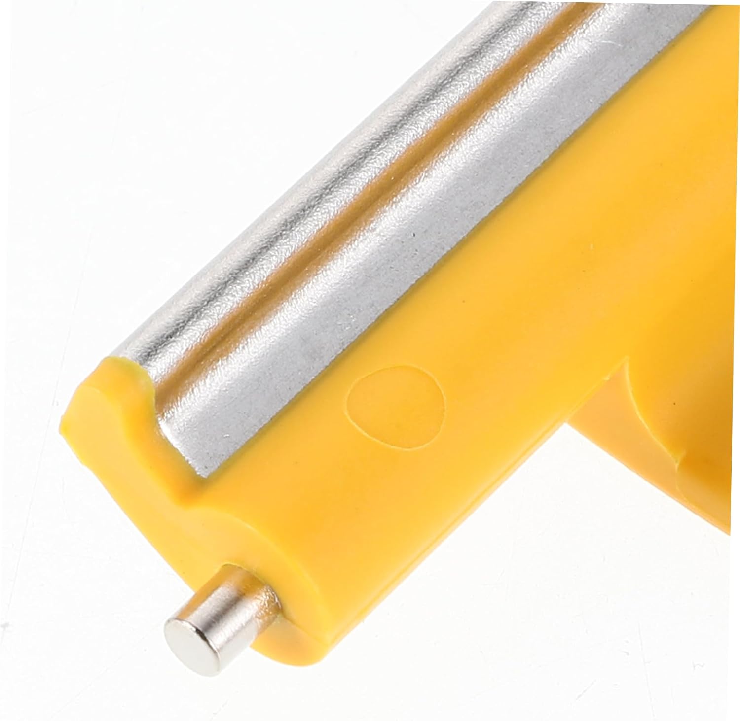 Veemoon Saw Lever Repair Kit Plastic Lever Replacement for Power Tools Multiuse
