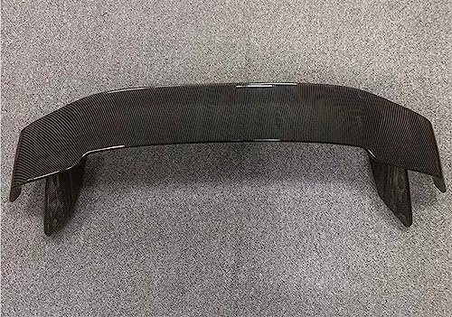 O X|C[ECO CRZ p CR-Z ZF1 p MU X^C ASB AgNX|C[ECObvfBt[U[ Ԃ̃AX|C[ (F : J[{t@Co[bN)