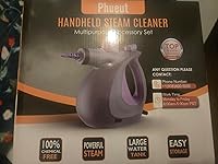 Review Image by Amazon Customer Amazon Customer