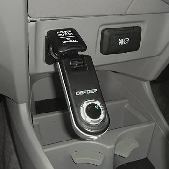 йой様オーダー用 йой様オーダー用 やかた様オーダー用 ZX｜製品紹介｜YASAKA株式会社