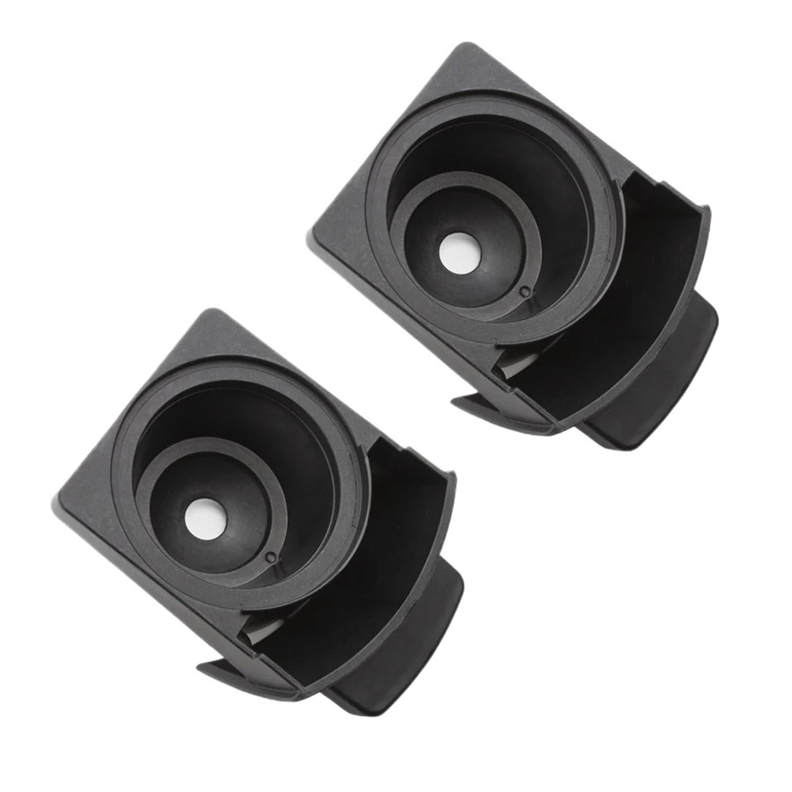 Soporte For Cápsulas De Café, Compatible Con Dolce Gusto, DG305BG, EDG305WB, EDG305WR, Piezas De La Cafetera MINI ME(2pcs)