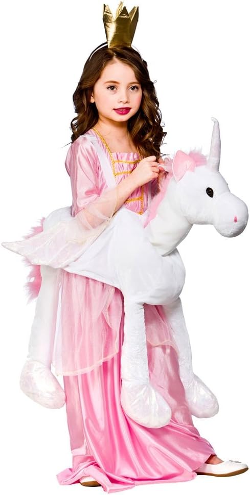 zebra print mini dress