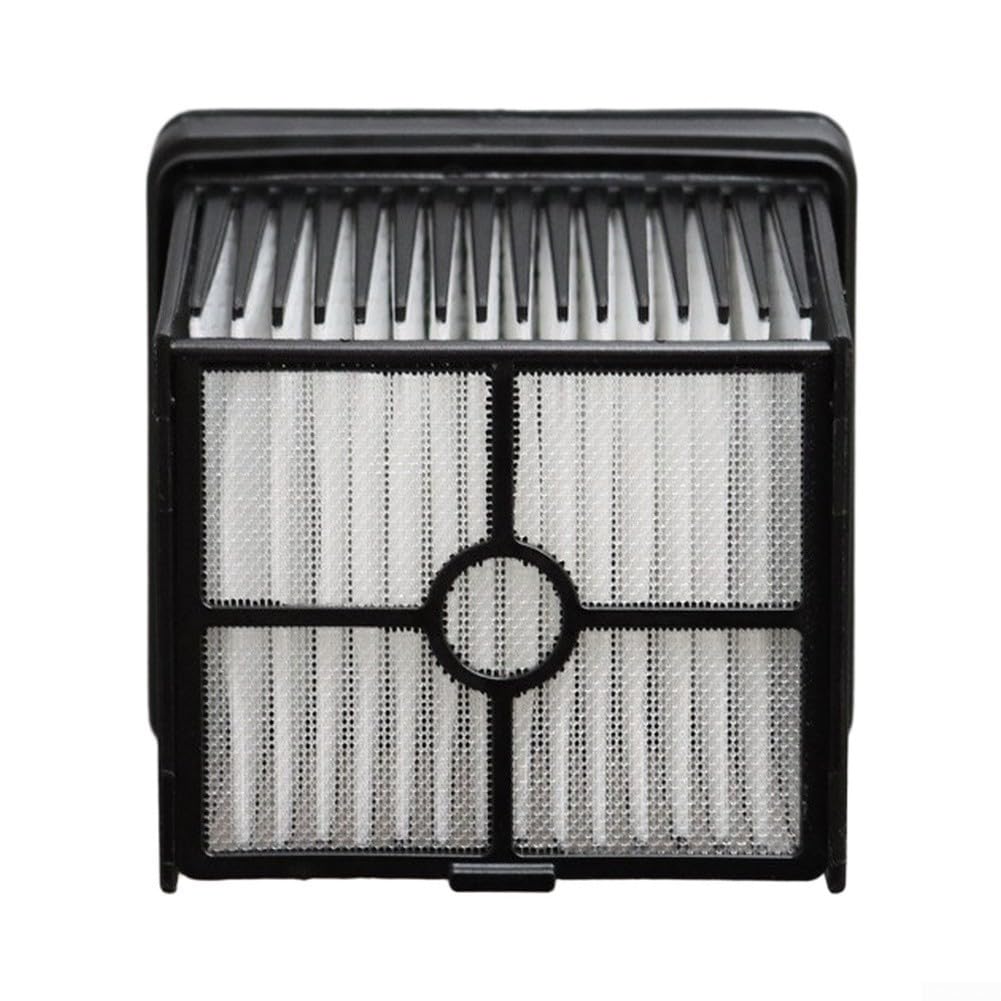 Repuesto Cepillo ABS para Redkey W15 Pro Repuesto Cepillo ABS(2+4)