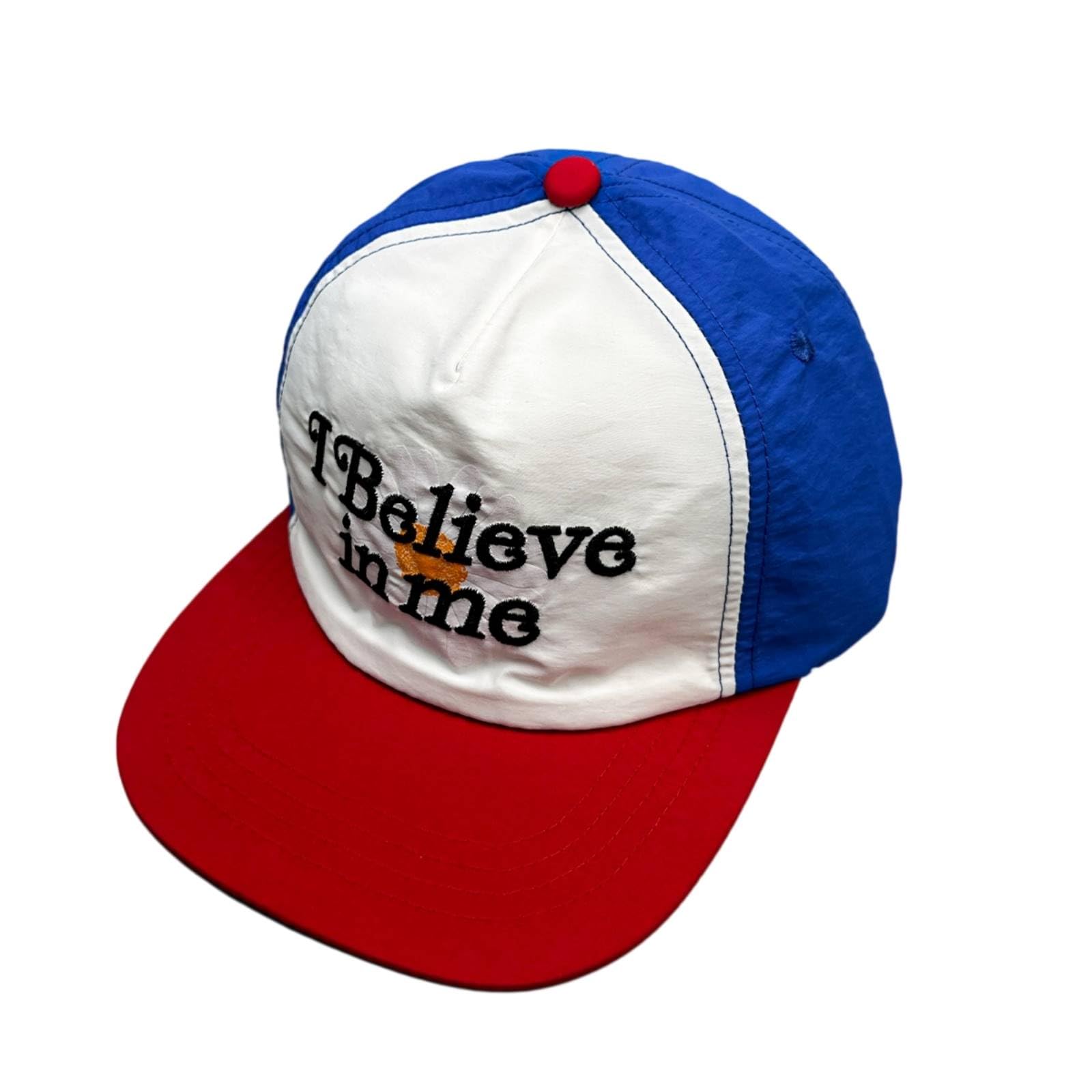 WANGSHUO Gorra de Beisbol Béisbol Bordado Carta Unisex, Moda Ajustable Al Aire Libre Pico