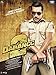 Dabangg 2