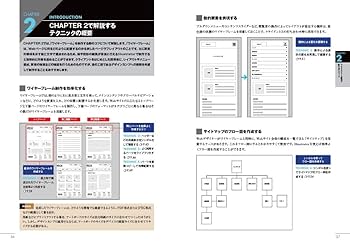WebデザインのためのPhotoshop+Illustratorテクニック[2… WebデザインのためのPhotoshop+Illustratorテクニック[2…