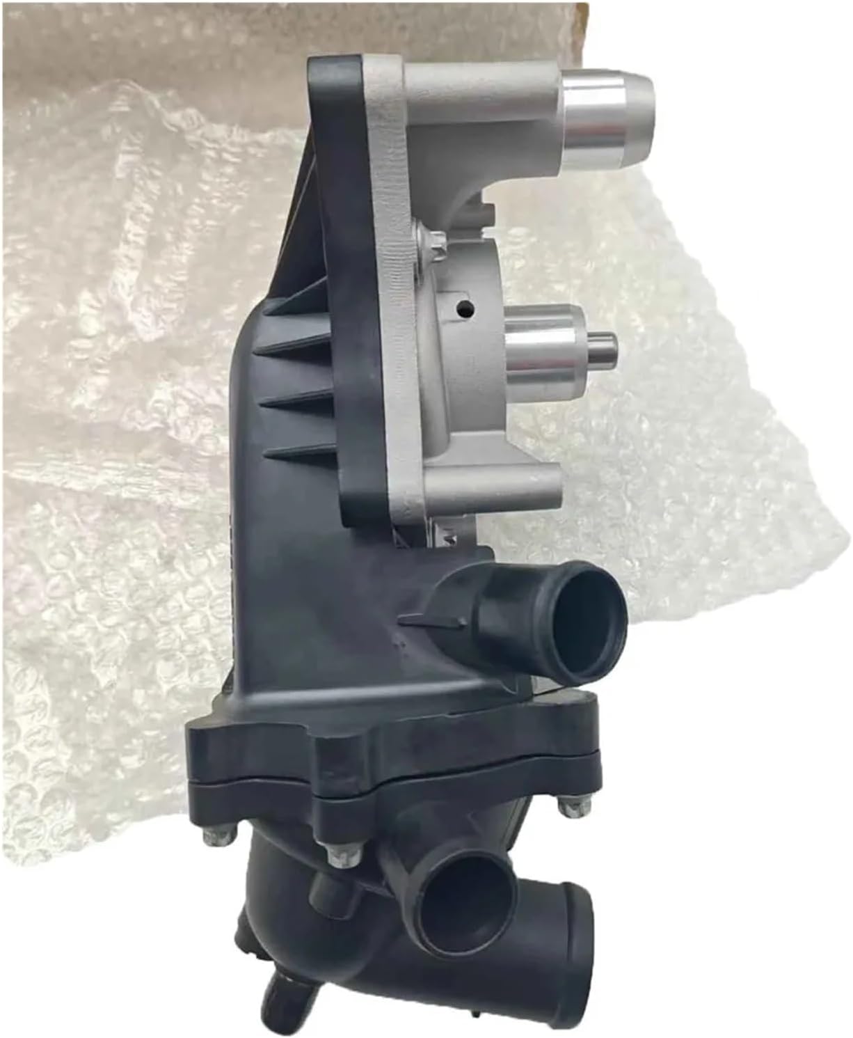 For 079121013P Water Pump & Thermostat Assembly OEM FOr AUDI A8L Q7 A5 S5 RS5 S8 RS4 RS6 RS7 4.2 V8