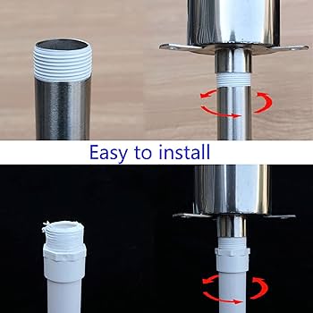 ビンテージ ハンドポンプ Amazon | サイフォンポンプ | 手動ハンドポンプトランスファー