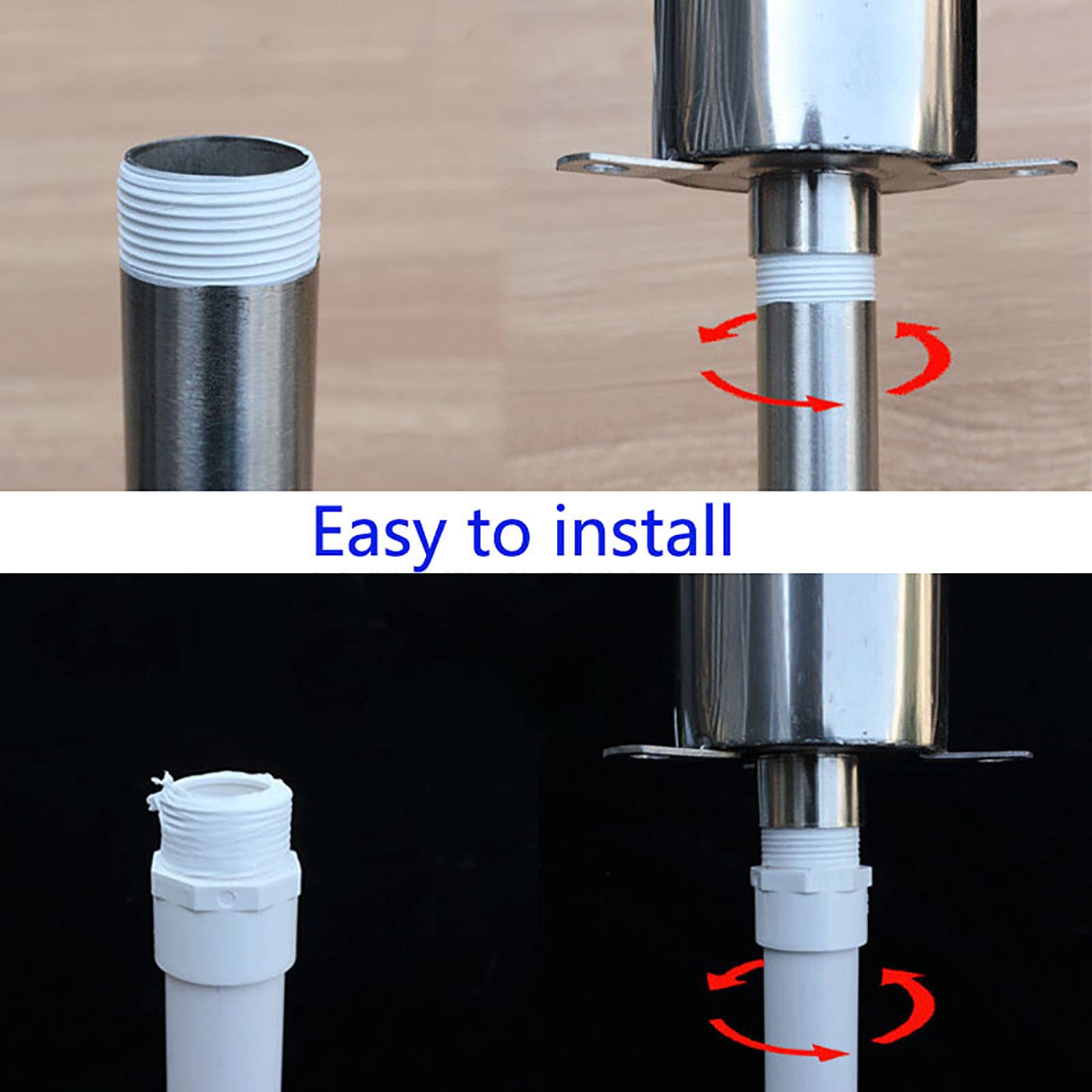 古道具 井戸の水汲み桶 金属チェーン付き 古道具 井戸の水汲み桶 金属チェーン付き - メルカリ