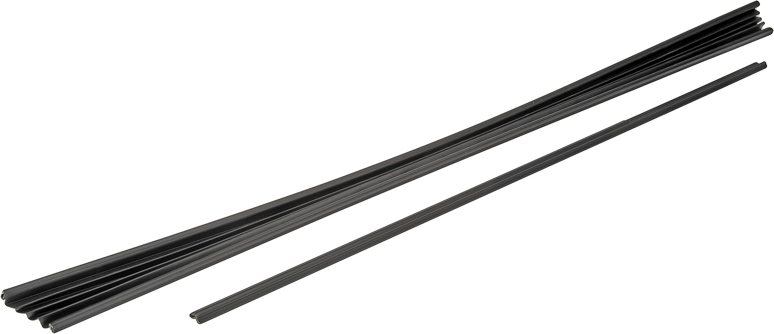 Dorman 927-921 Driver Side Sunroof Mechanism Cover Compatible with Select Ford/Lincoln Models