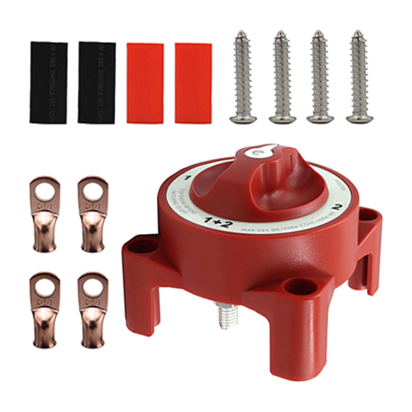 Sensore Pressione HELLA 6PP 358 152-621 - 5V, 4 Poli, Con Guarnizioni, Per Renault Megane - Foto 9