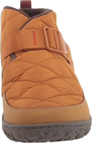 Miniatura 2 de Chaco Botines Ramble Puff para mujer