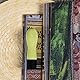 iroha zen MATCHA Green