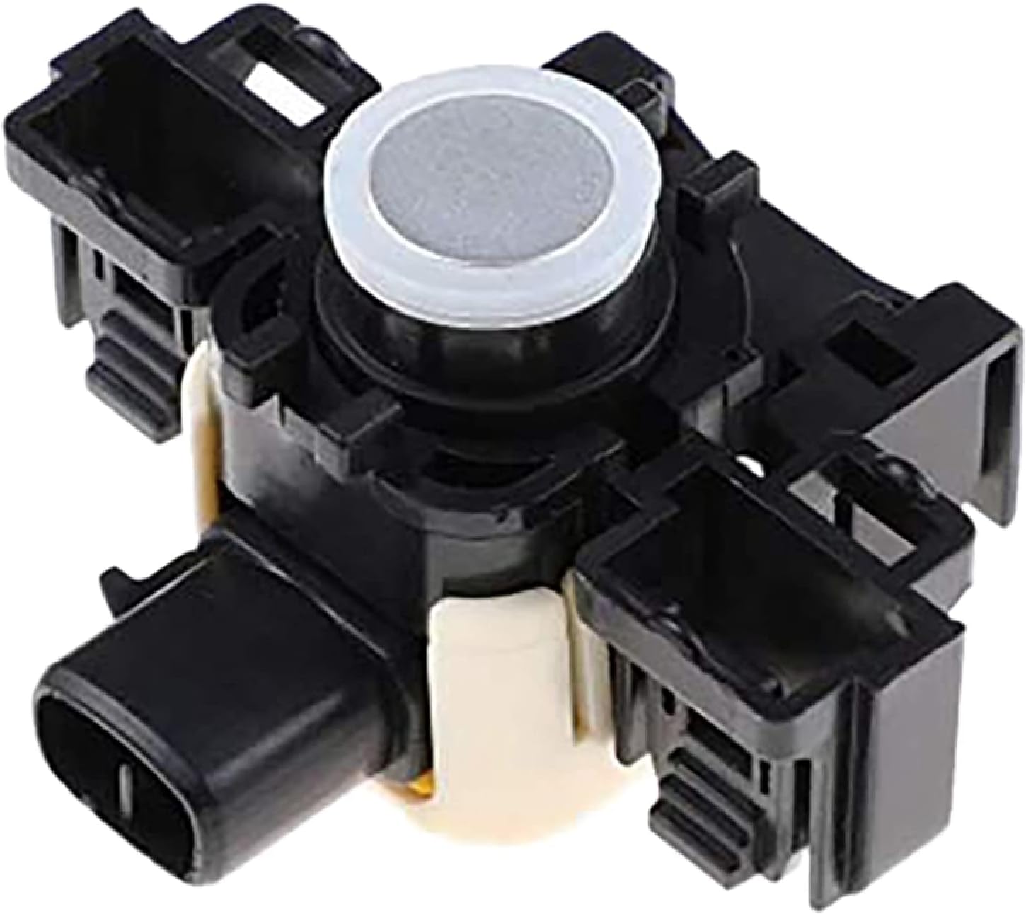 Car PDC Parking Aid Reverse Backup Sensor,For Lexus CT200H ES350 8934133200 2013-2015