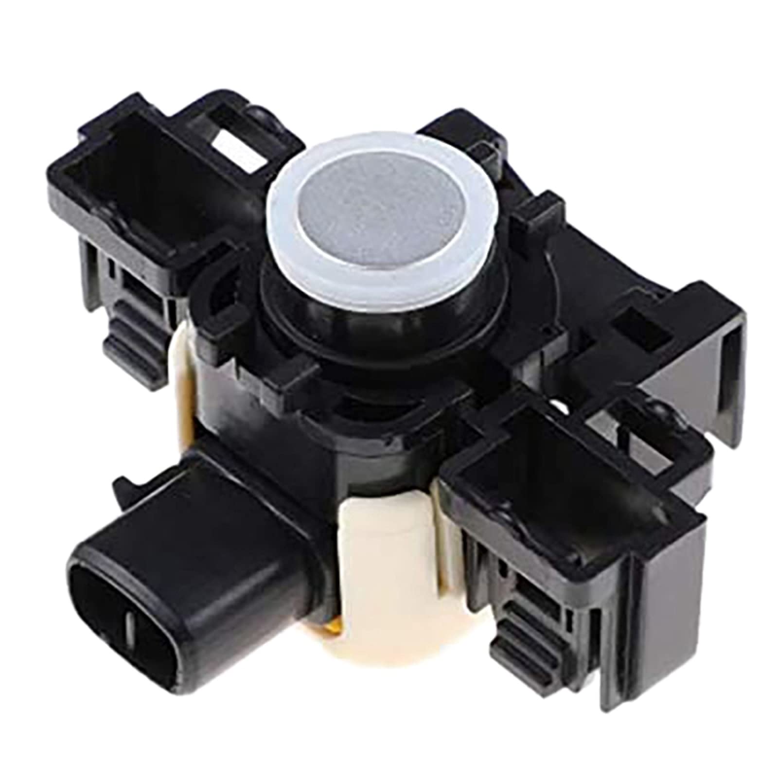 SSYZBD Car PDC Parking Aid Reverse Backup Sensor,For Lexus CT200H ES350 8934133200 2013-2015