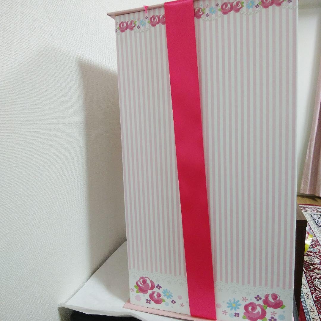 Amazon.co.jp: 2014 YEAR