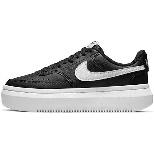 Nike Women's Oxfords Low, 6 AU