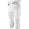 Product Photo 1