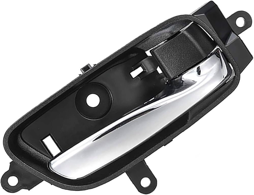 タータリー Amazon.com: NPAUTO Interior Door Handle Front or Rear Right