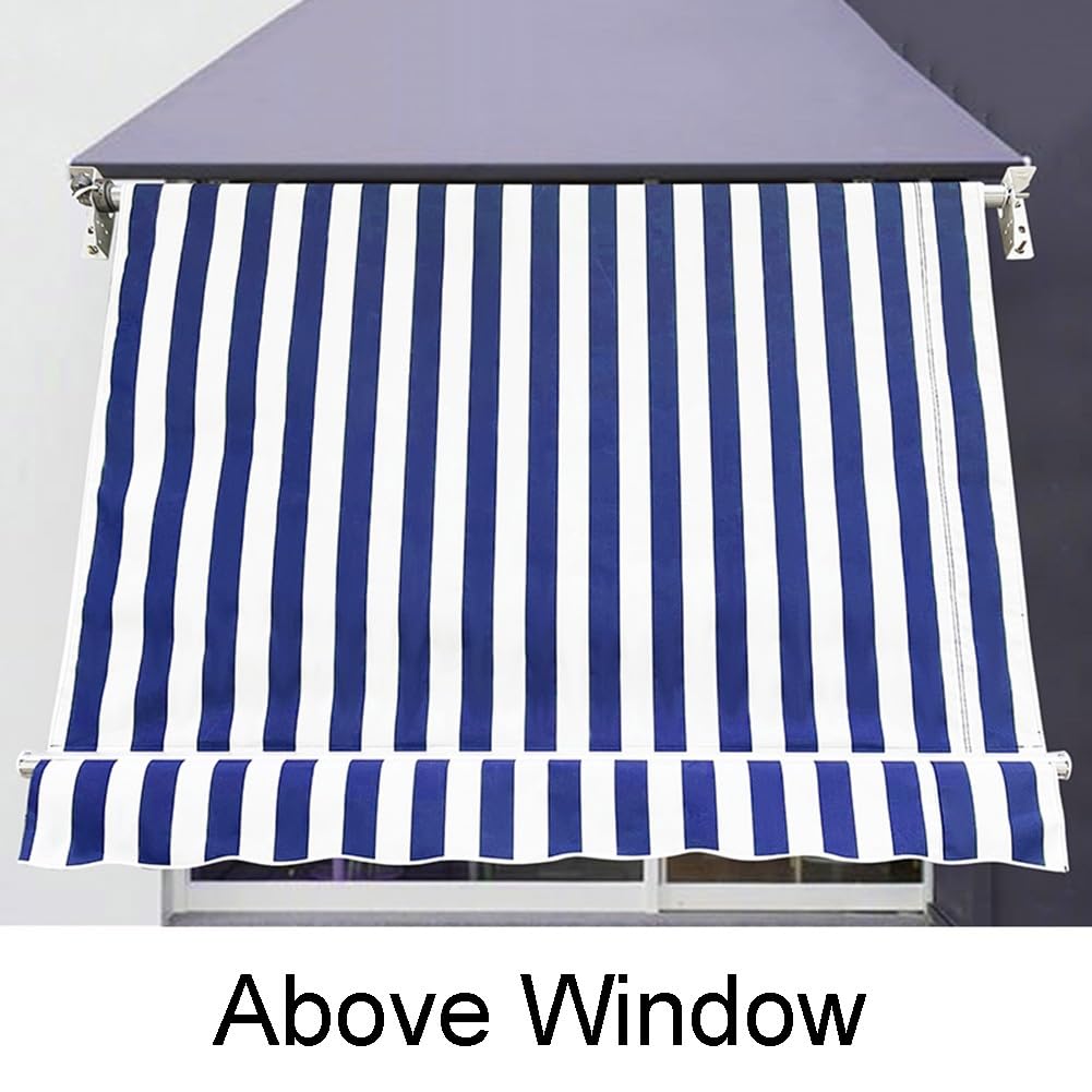 markise weiss blau WBQYIPD Blau-weiß Gestreiftes Markisen-Sonnenschutz-Canvas for Terrasse, Garten, UV-beständiges, Wasserdichtes Polyestergewebe(800x300cm/26x10ft) Pegasus Fahrrad Türkis 72-616 Wheelset:Scribe Gravel Ultra Carbon Wheelset