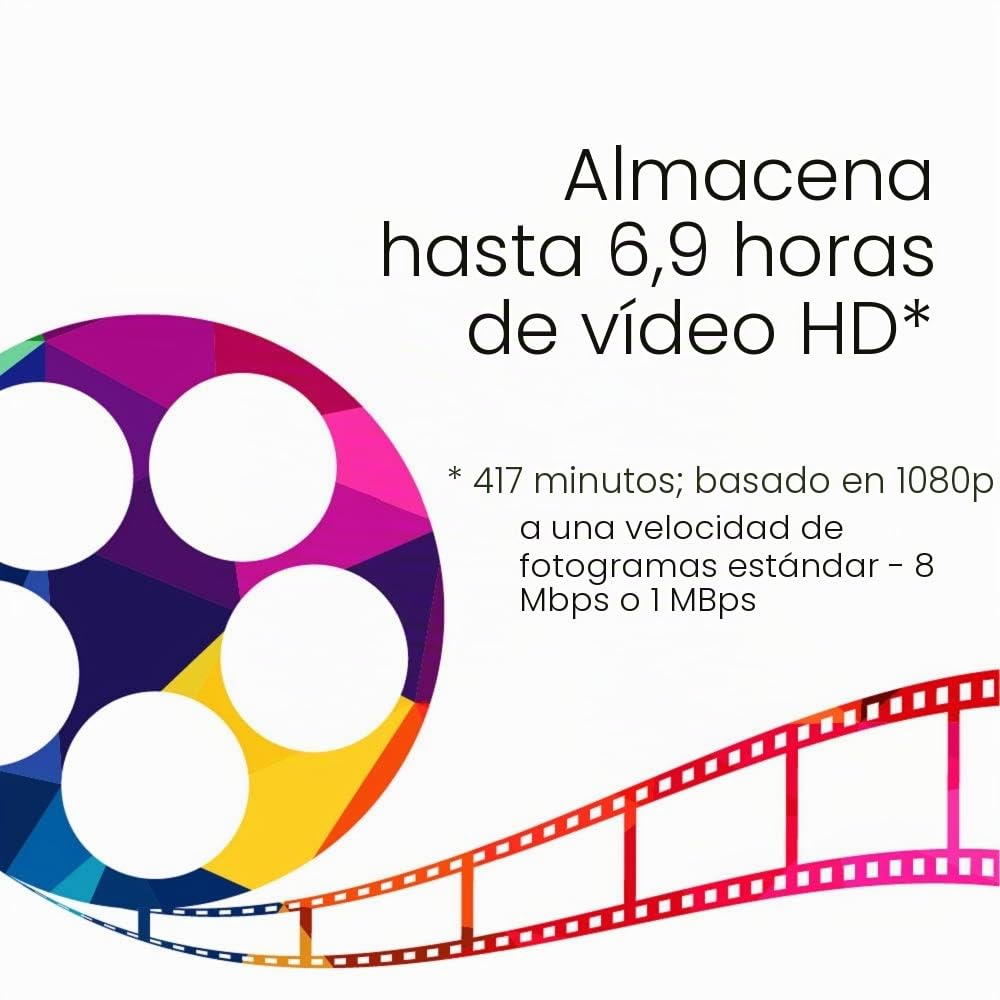 Verbatim BD-RE SL 25 GB 2 x 10pk: 43694 (43694)