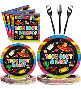 Small manufacture image 43