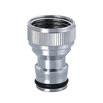 max protection スリーブ 蛇 スネーク Amazon.co.jp: スリーブ ONE PIECE S-スネーク 【サークル