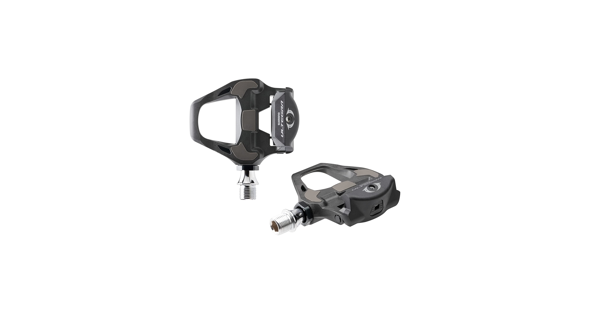 Amazon.com : Shimano ULTEGRA PD-R8000 Pro-Level Road Bike Pedal