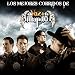 Los Mejores Corridos De