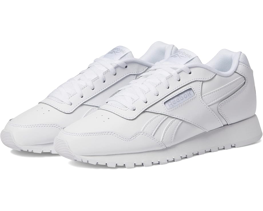 Reebok Lifestyle Glide - Pair View