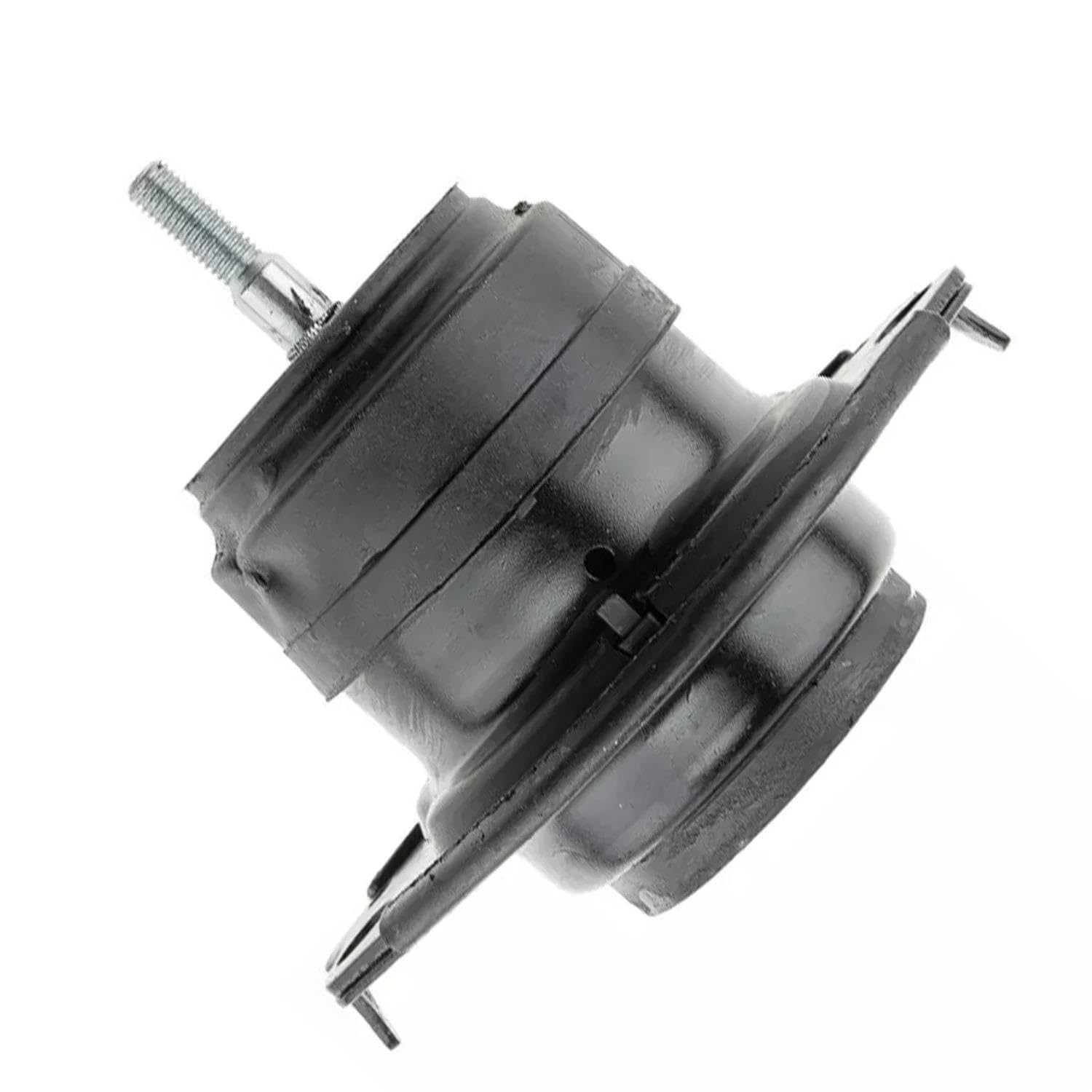 Supports de moteur pour voiture, support moteur 68110950AB 68110950AC, composants de moteur, supports moteur pour Jeep, Grand Cherokee, Cherokee 2011-2020, moteur 3,6 L