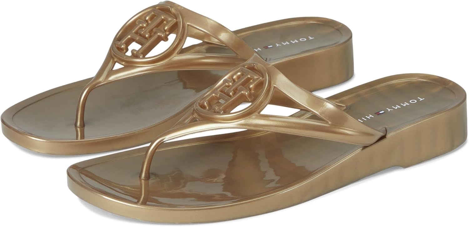 Tommy Hilfiger Vedna