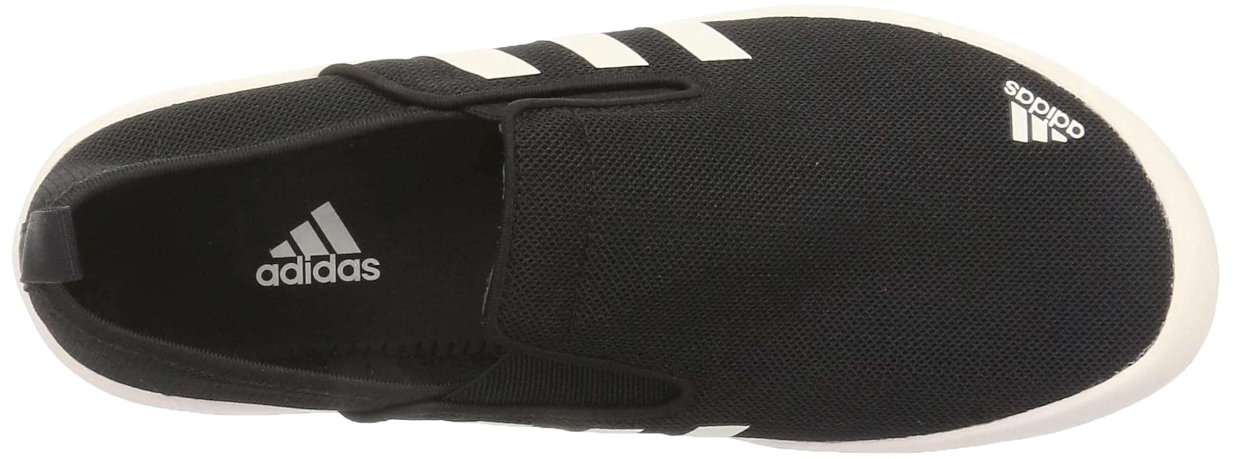 アディダス NEOLABEL ネオレーベル スリッポン ウォーターシューズ アディダス NEOLABEL ネオレーベル スリッポン ウォーターシューズ